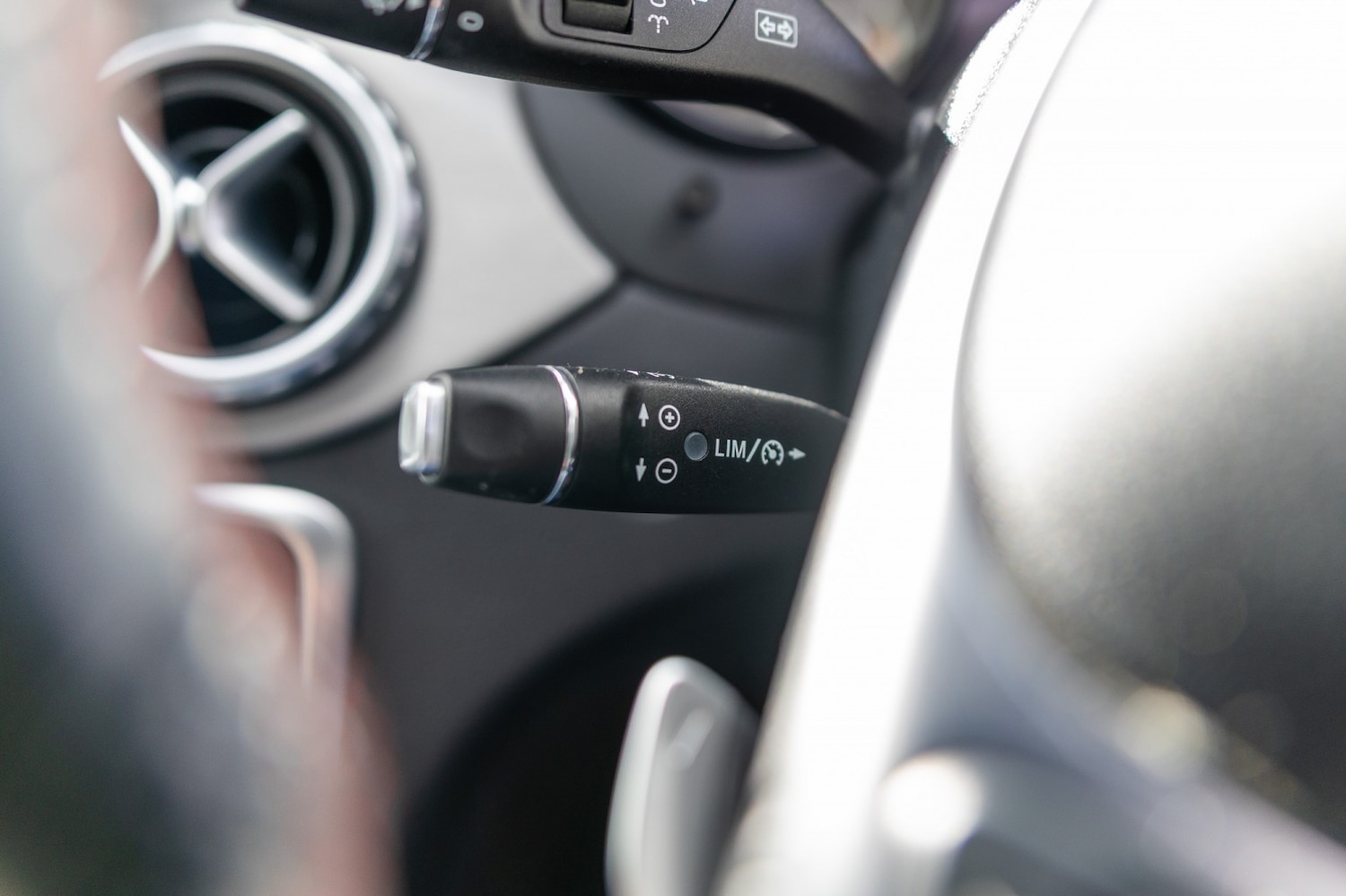 Used Mercedes-Benz GLA 2016 for sale - 78057139: Photo 31