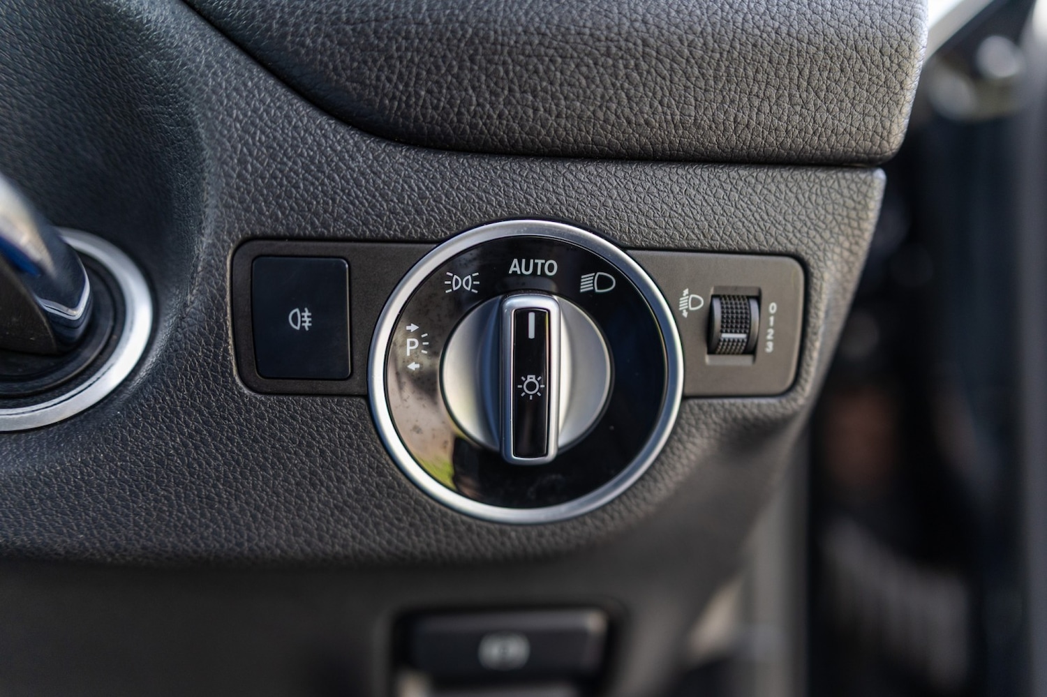 Used Mercedes-Benz GLA 2016 for sale - 78057139: Photo 32