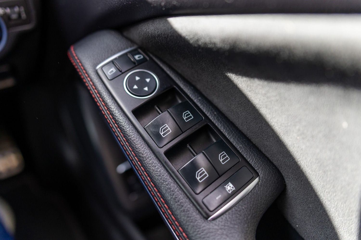 Used Mercedes-Benz GLA 2016 for sale - 78057139: Photo 33