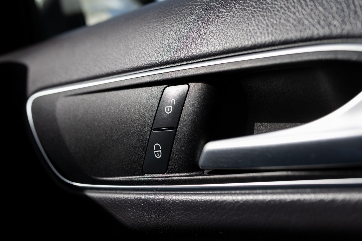 Used Mercedes-Benz GLA 2016 for sale - 78057139: Photo 34