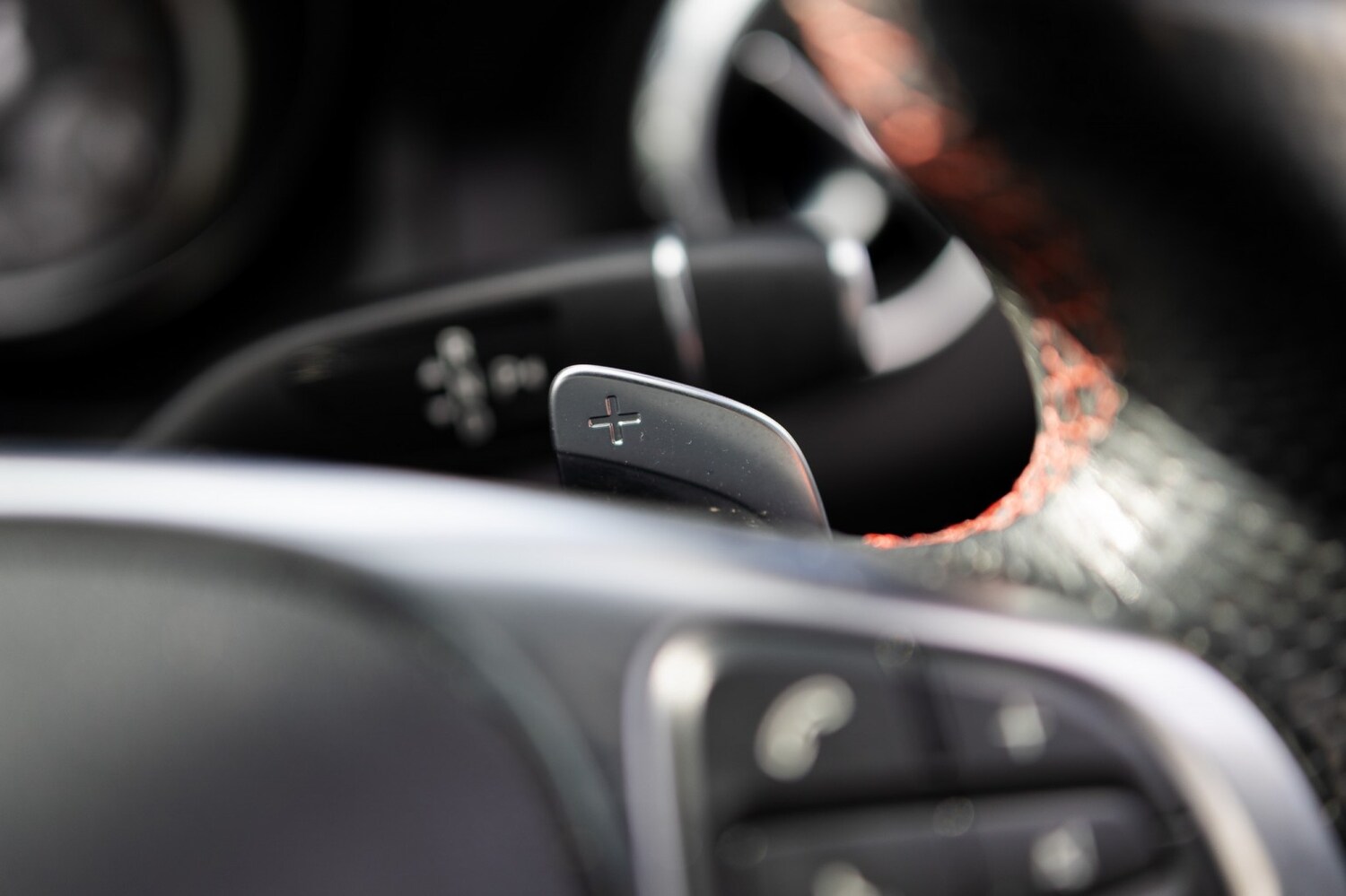 Used Mercedes-Benz GLA 2016 for sale - 78057139: Photo 35