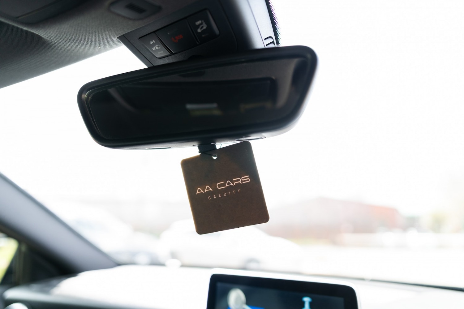 Used Mercedes-Benz GLA 2016 for sale - 78057139: Photo 37