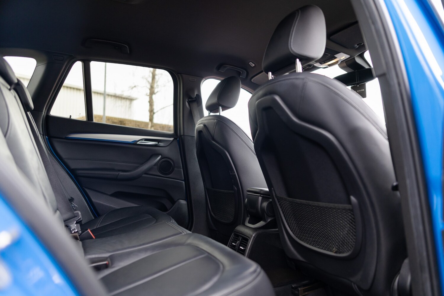 Used BMW X1 2019 for sale - 78025801: Photo 15