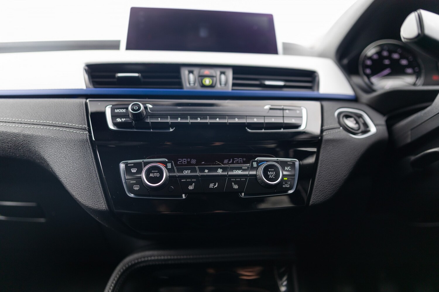 Used BMW X1 2019 for sale - 78025801: Photo 20