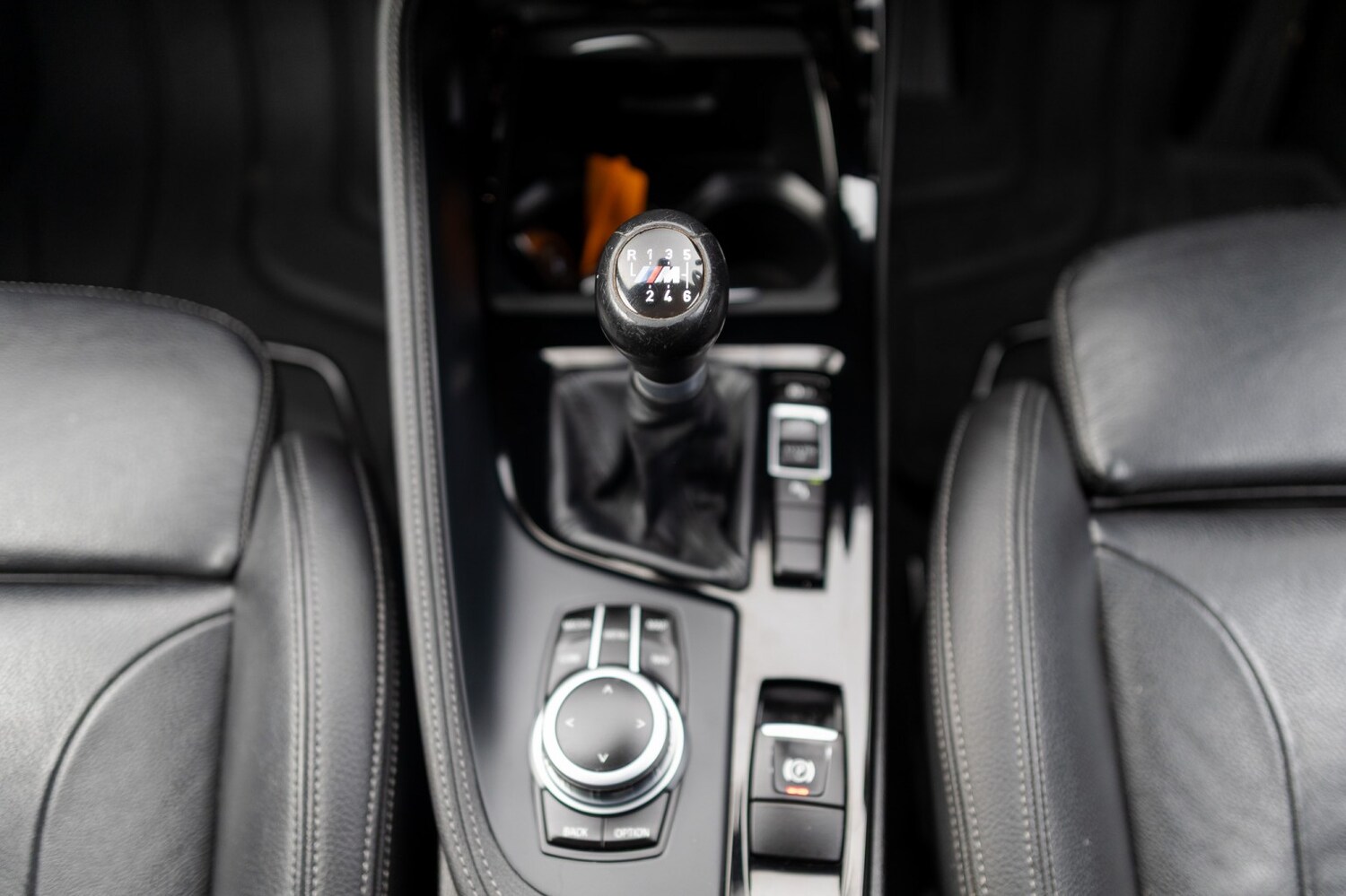 Used BMW X1 2019 for sale - 78025801: Photo 21