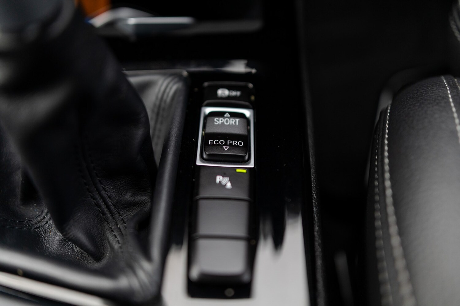 Used BMW X1 2019 for sale - 78025801: Photo 22