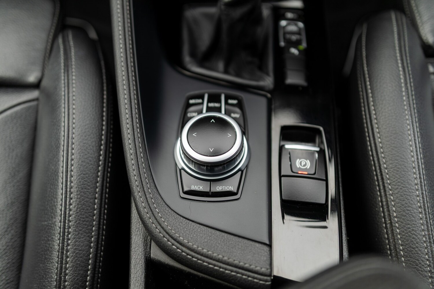 Used BMW X1 2019 for sale - 78025801: Photo 23