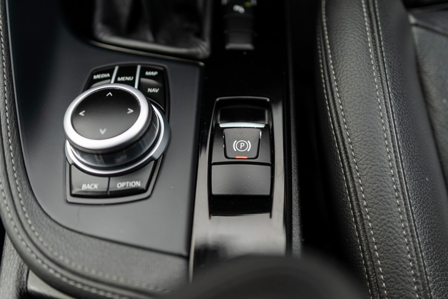 Used BMW X1 2019 for sale - 78025801: Photo 24