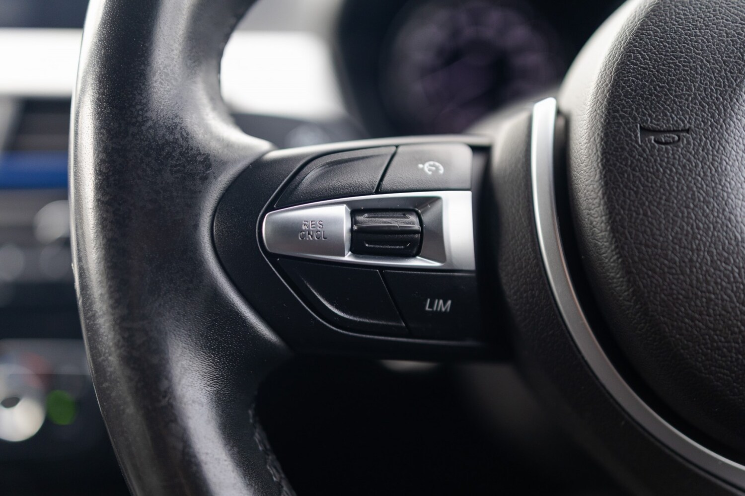 Used BMW X1 2019 for sale - 78025801: Photo 27