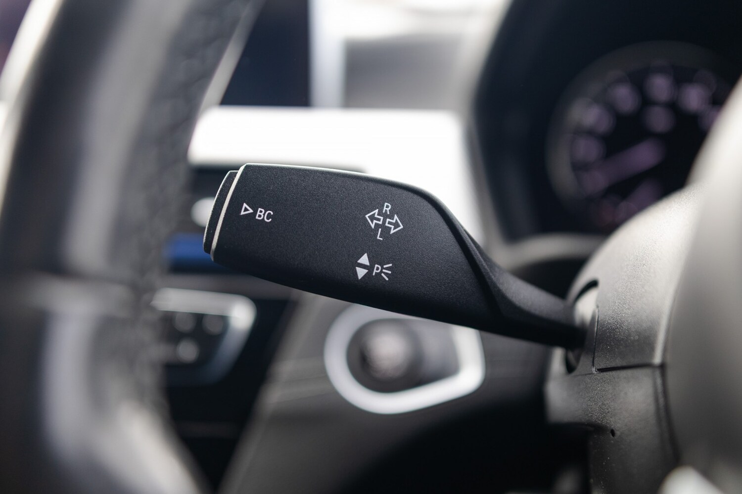 Used BMW X1 2019 for sale - 78025801: Photo 29