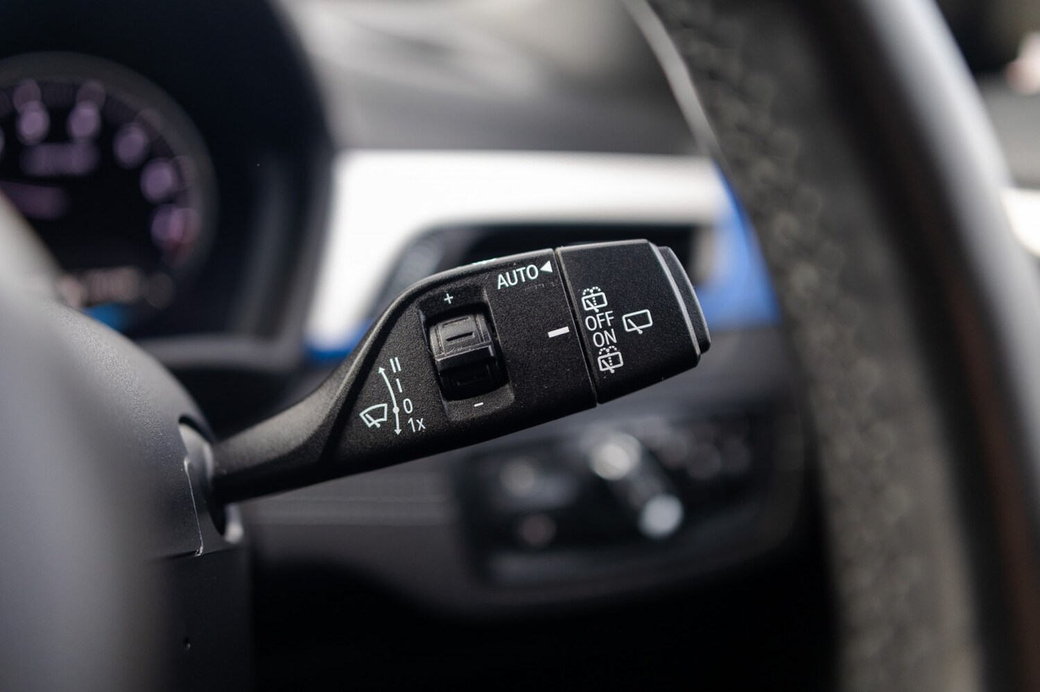 Used BMW X1 2019 for sale - 78025801: Photo 30