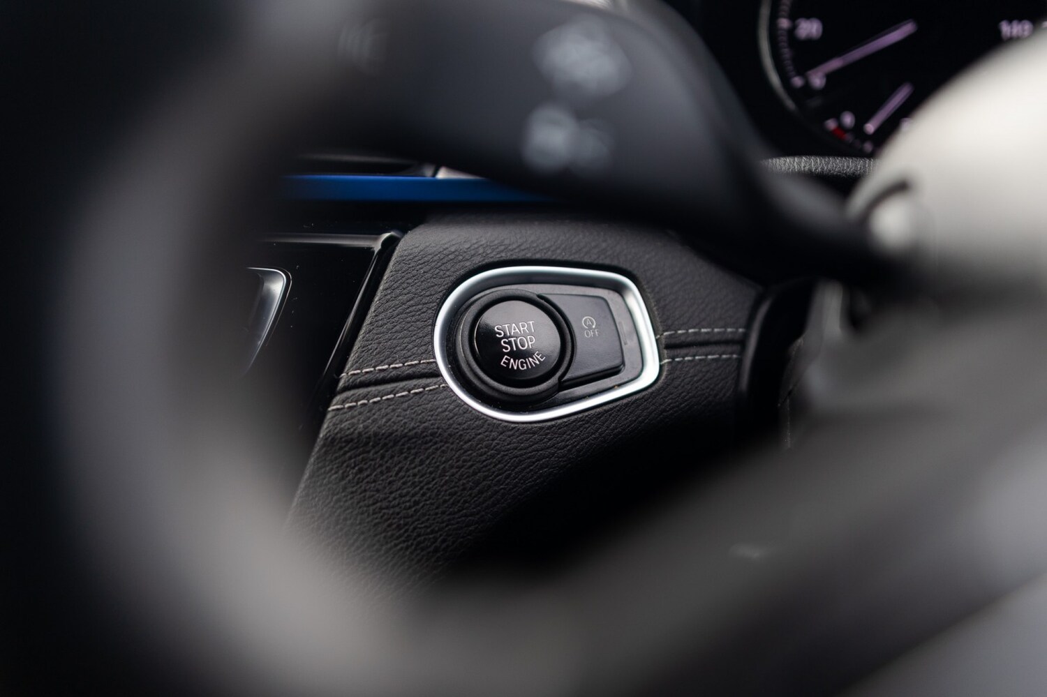 Used BMW X1 2019 for sale - 78025801: Photo 31