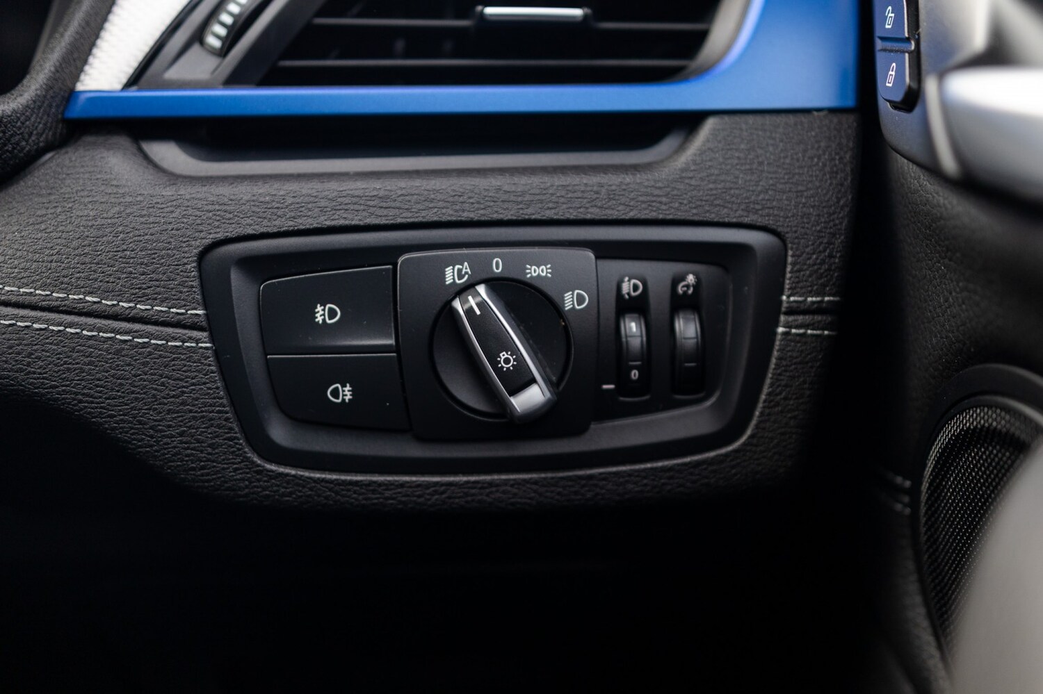 Used BMW X1 2019 for sale - 78025801: Photo 32