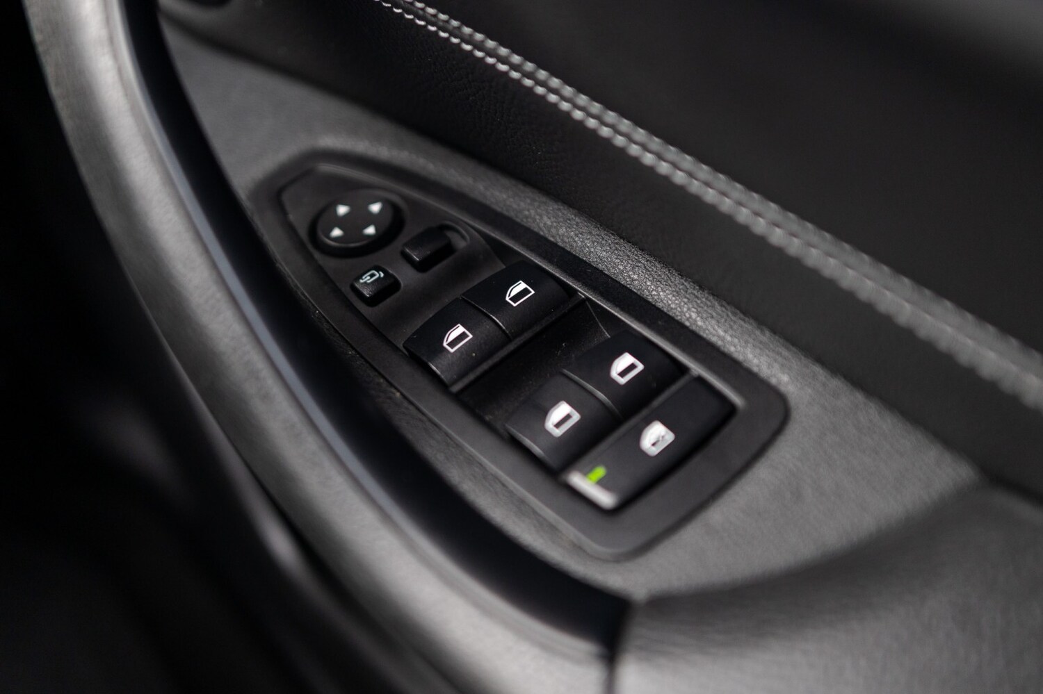 Used BMW X1 2019 for sale - 78025801: Photo 33