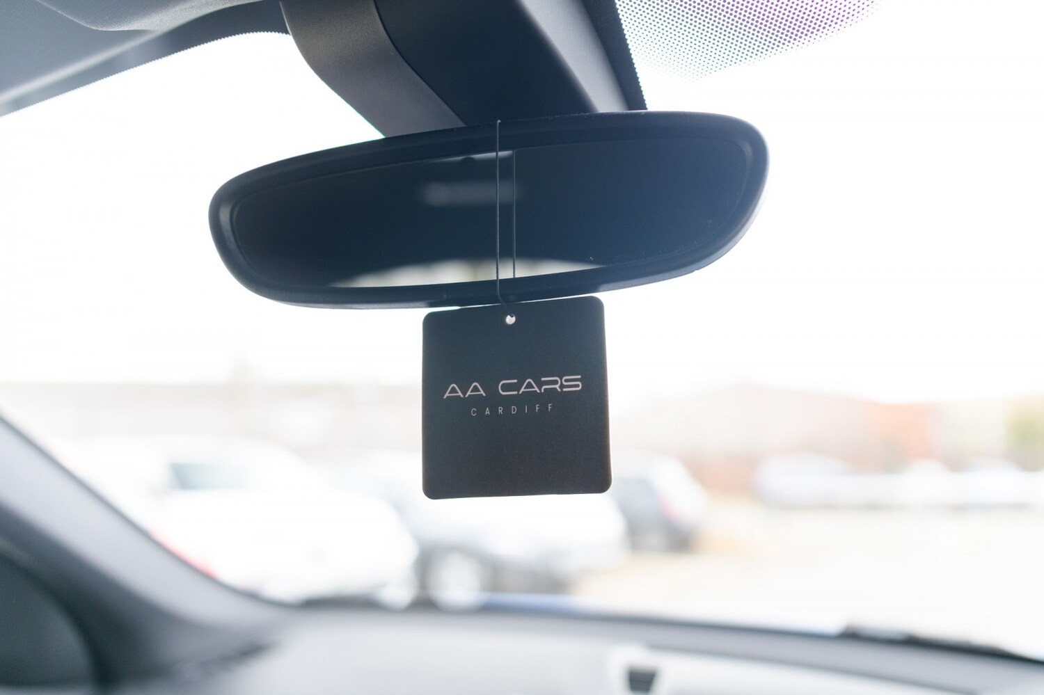 Used BMW X1 2019 for sale - 78025801: Photo 34