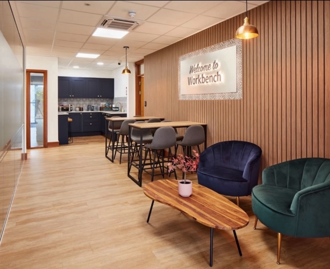 Used BMW X1 2019 for sale - 78025801: Photo 36