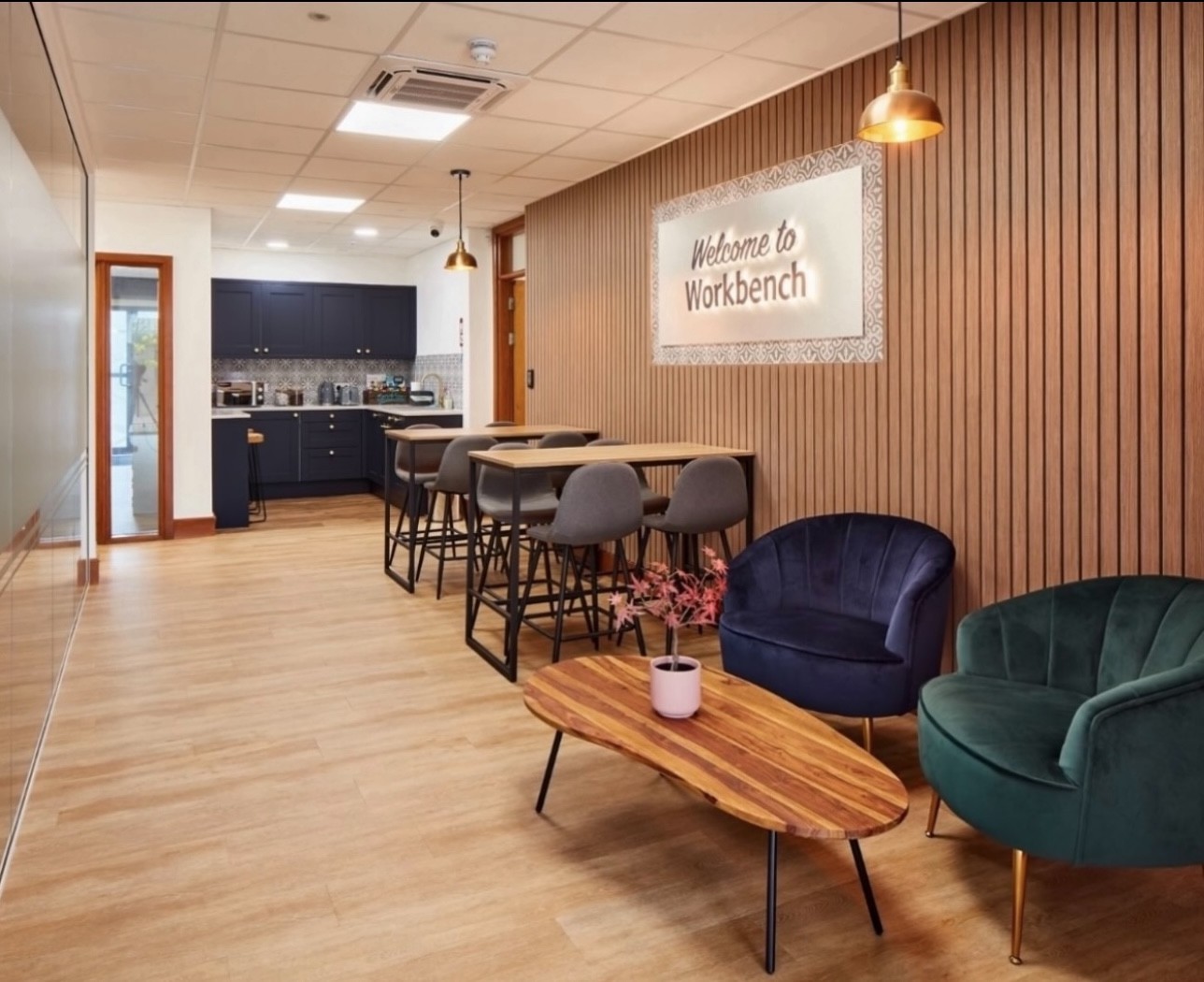 Used Vauxhall Astra 2016 for sale - 78134987: Photo 5