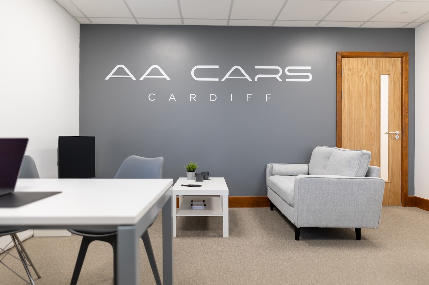 Used Vauxhall Astra 2016 for sale - 78134987: Photo 6