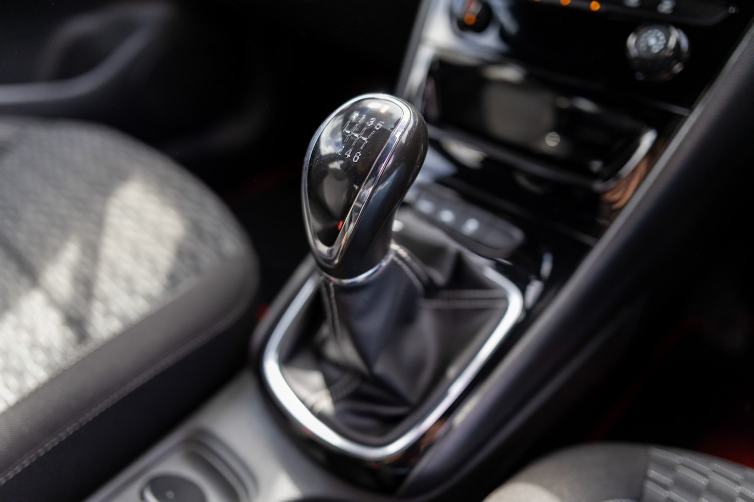 Used Vauxhall Astra 2016 for sale - 78031763: Photo 23