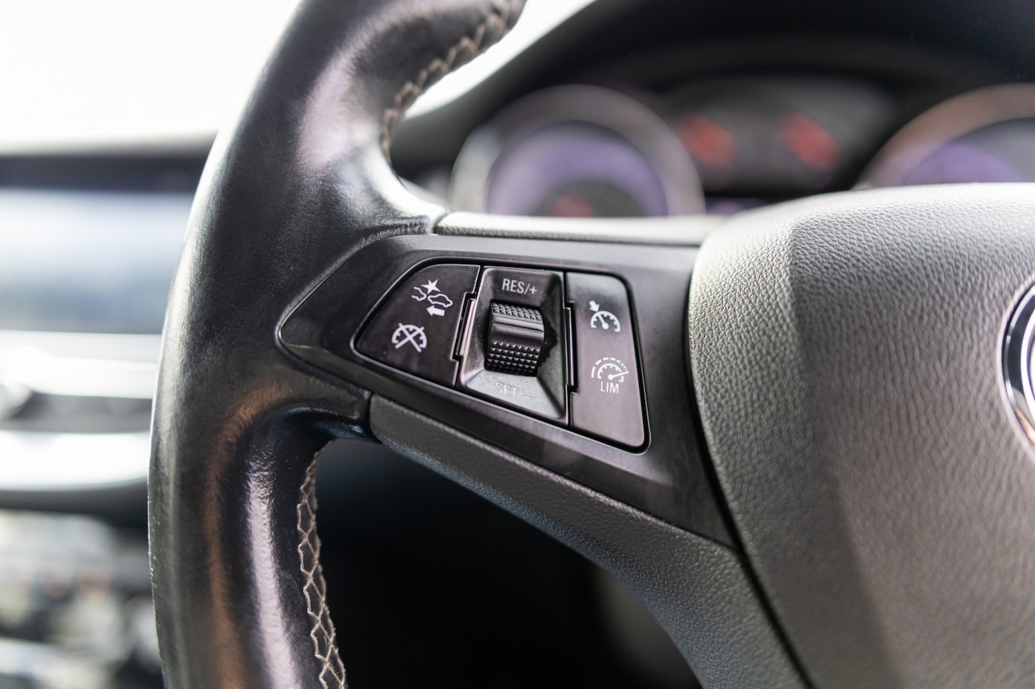 Used Vauxhall Astra 2016 for sale - 78031763: Photo 25