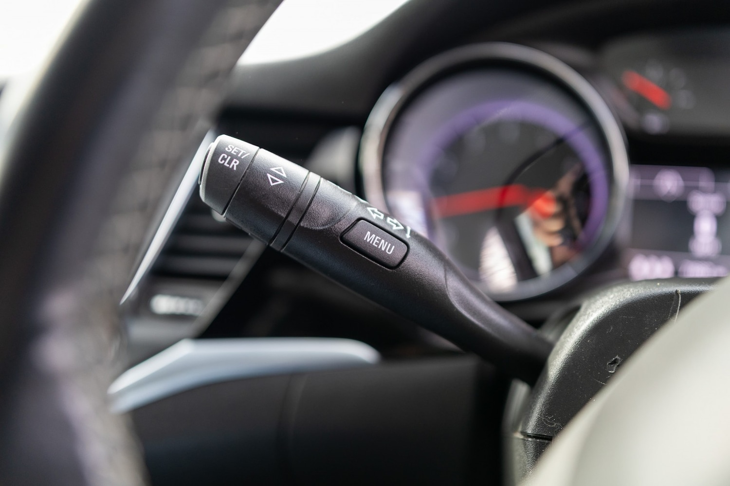 Used Vauxhall Astra 2016 for sale - 78031763: Photo 28