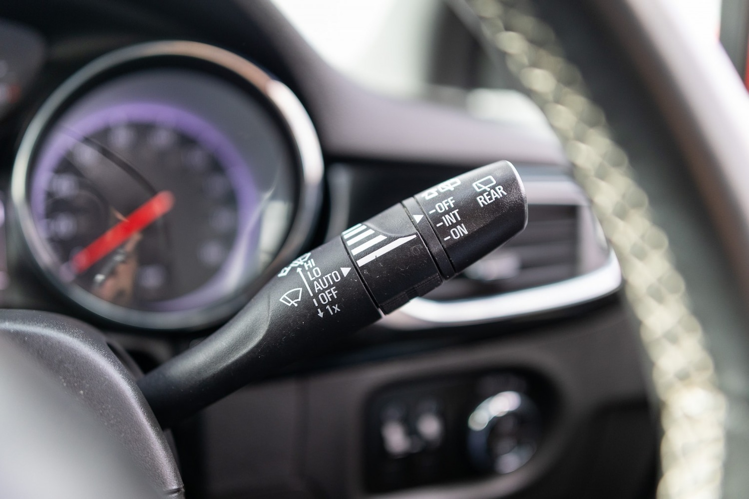 Used Vauxhall Astra 2016 for sale - 78031763: Photo 29