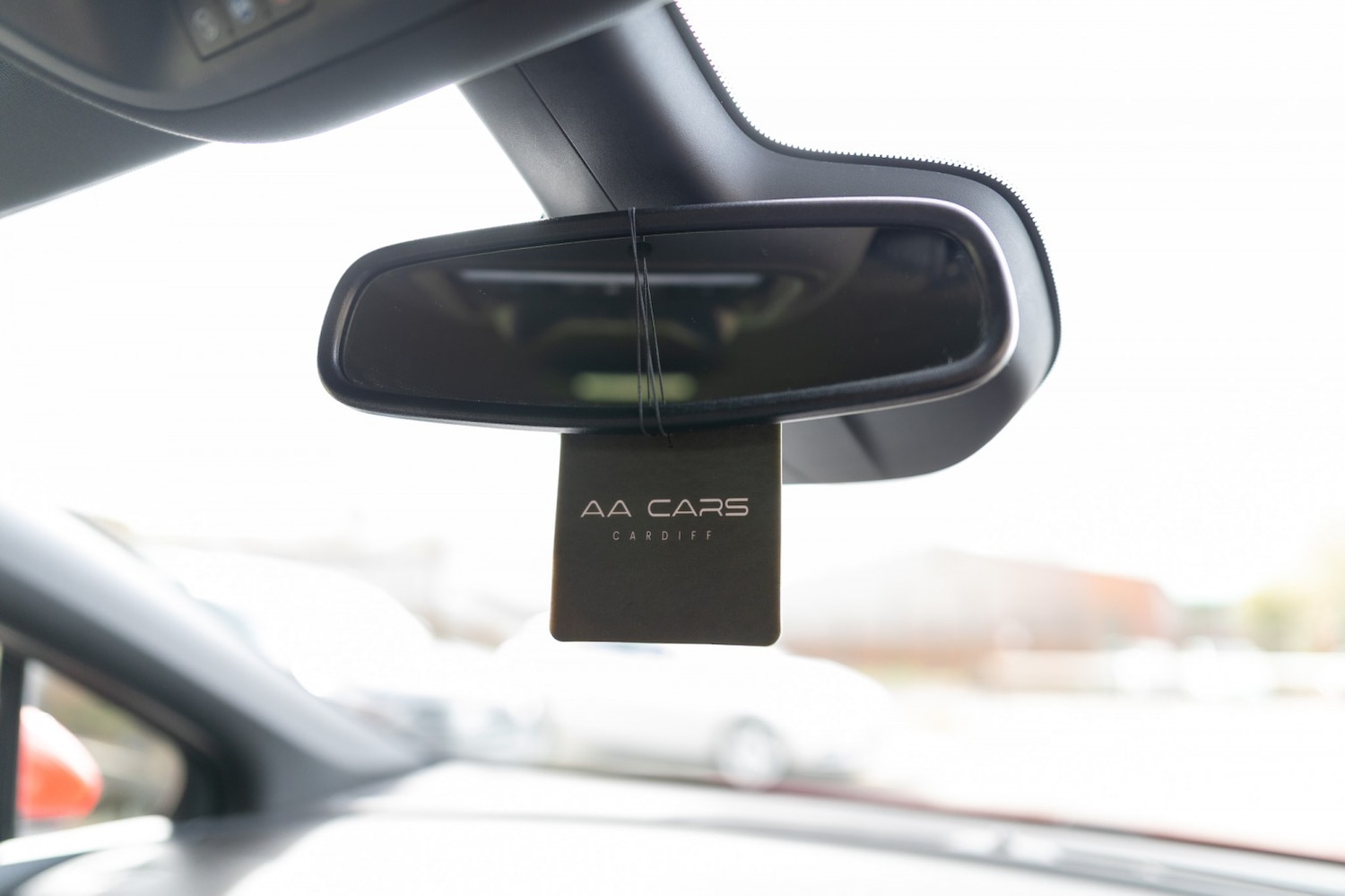 Used Vauxhall Astra 2016 for sale - 78031763: Photo 33