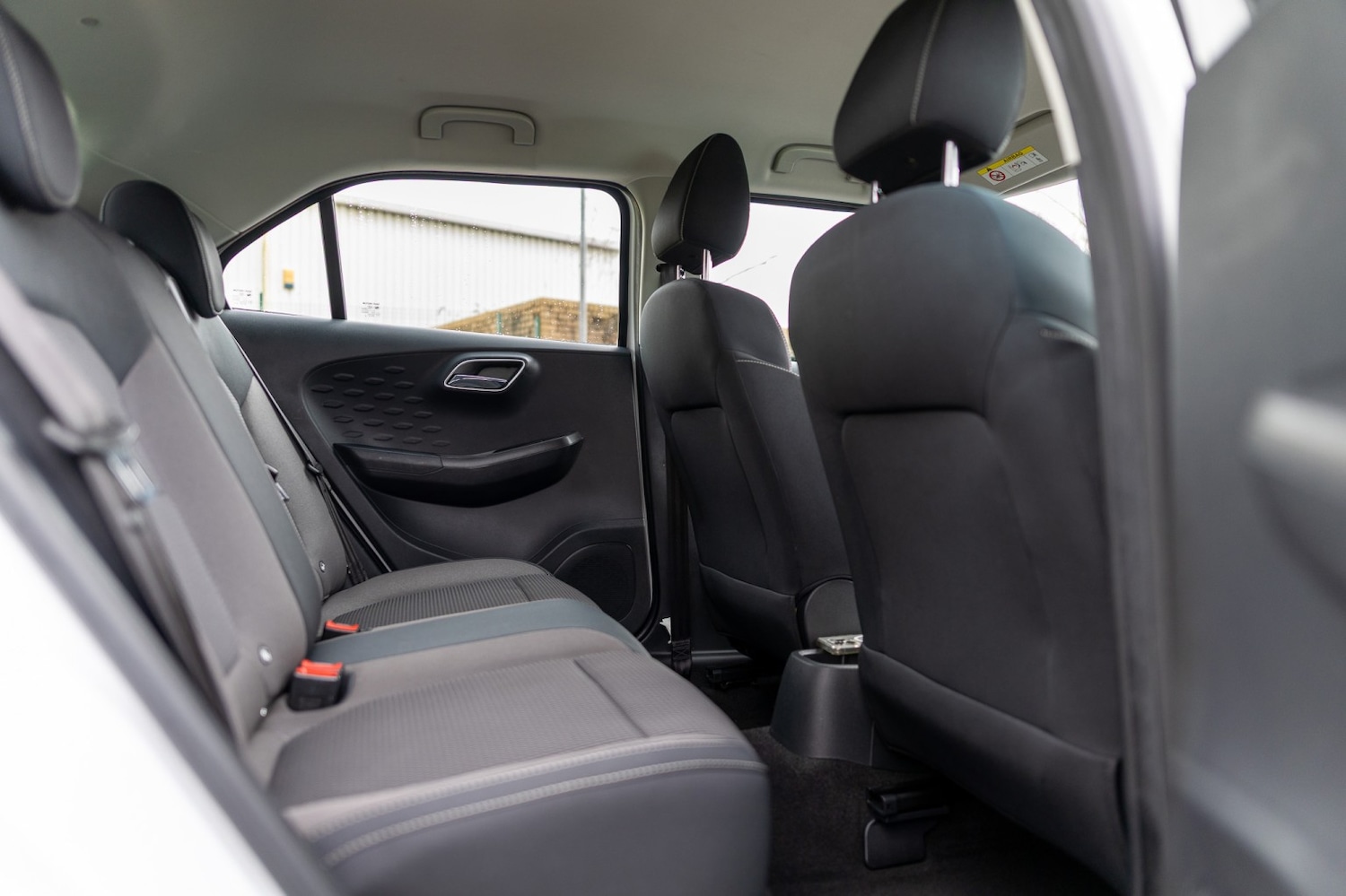 Used MG MG3 2019 for sale - 78098202: Photo 15