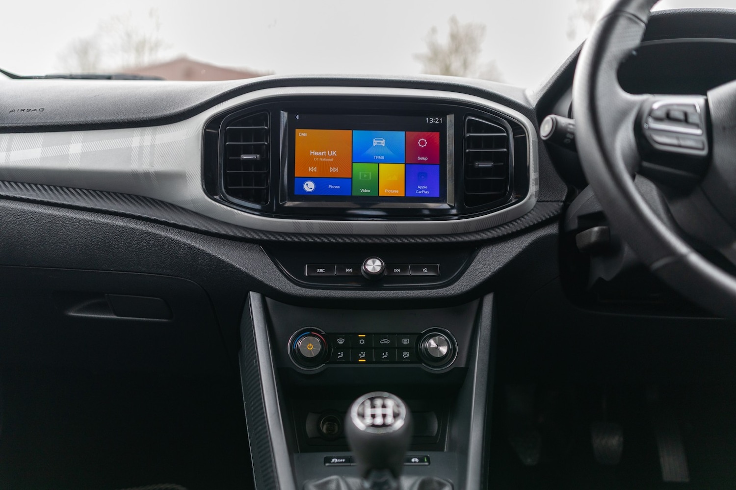 Used MG MG3 2019 for sale - 78098202: Photo 20