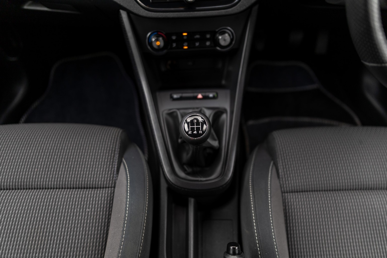 Used MG MG3 2019 for sale - 78098202: Photo 21