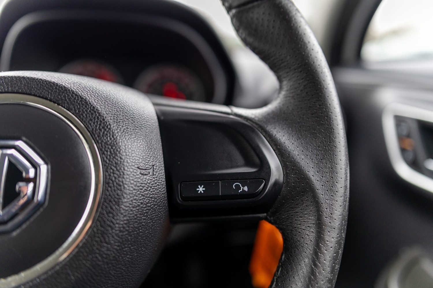 Used MG MG3 2019 for sale - 78098202: Photo 25