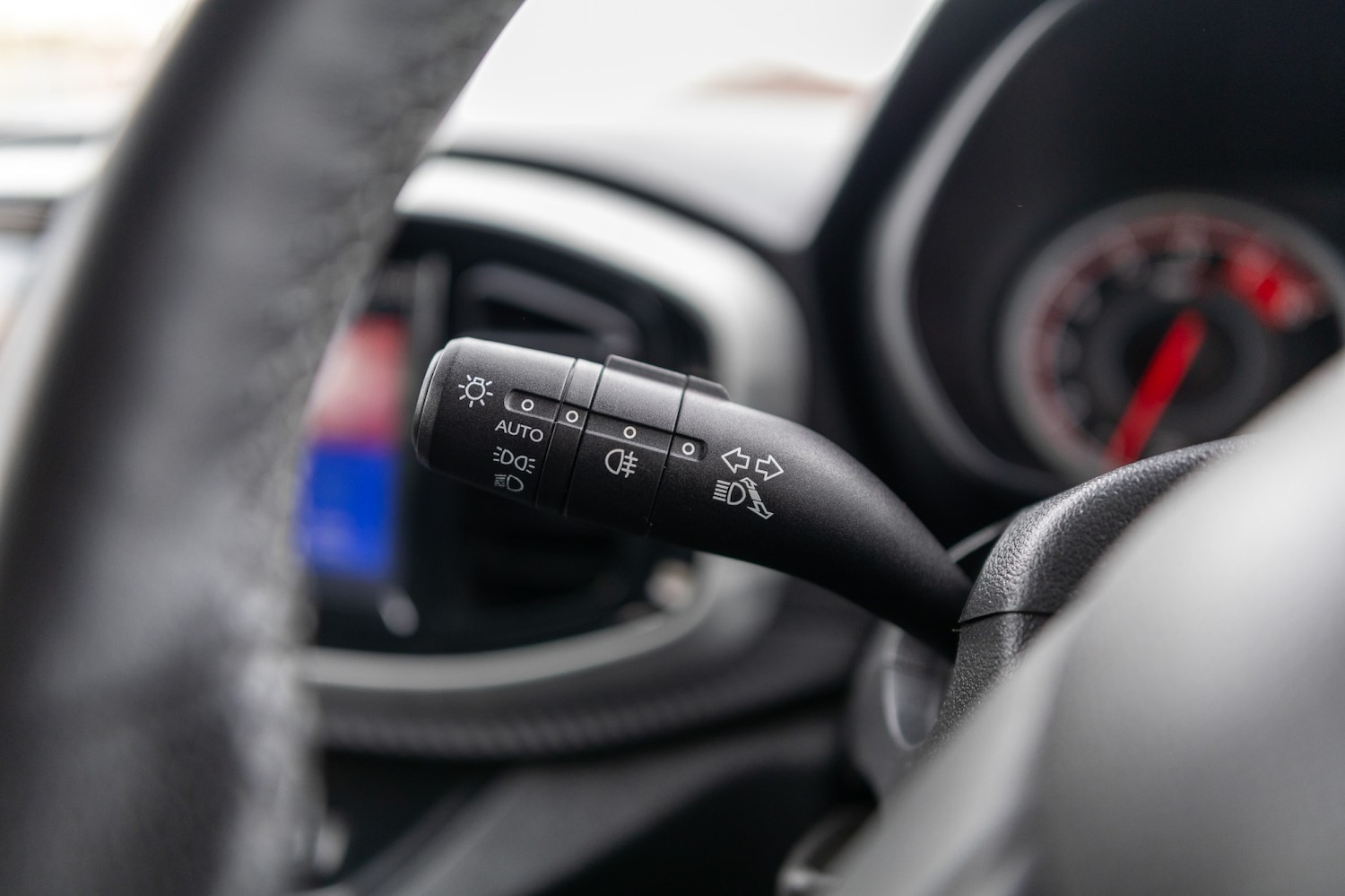 Used MG MG3 2019 for sale - 78098202: Photo 26