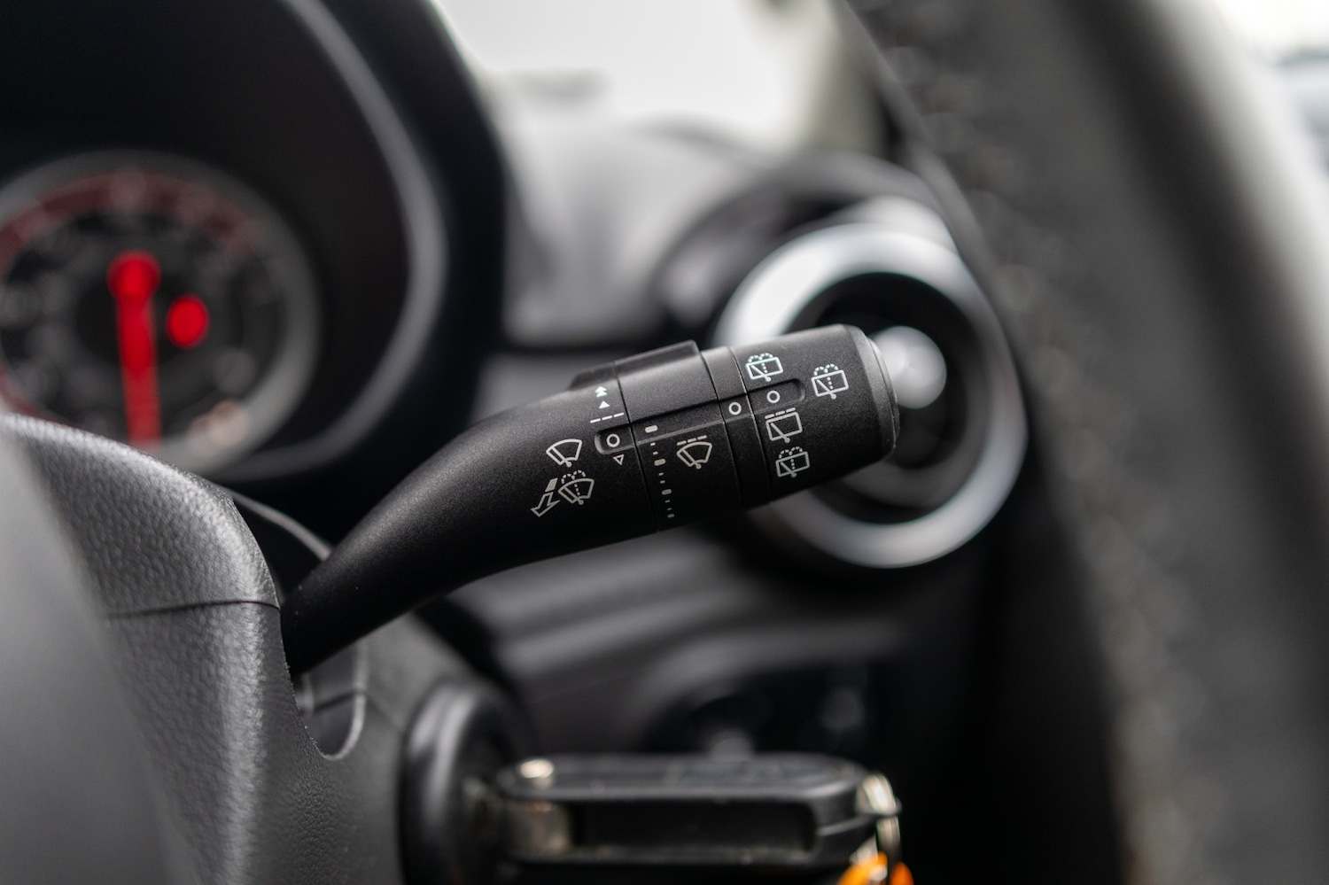 Used MG MG3 2019 for sale - 78098202: Photo 27