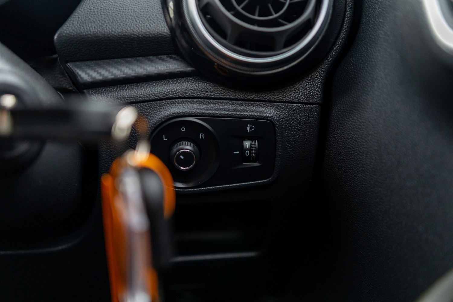 Used MG MG3 2019 for sale - 78098202: Photo 28