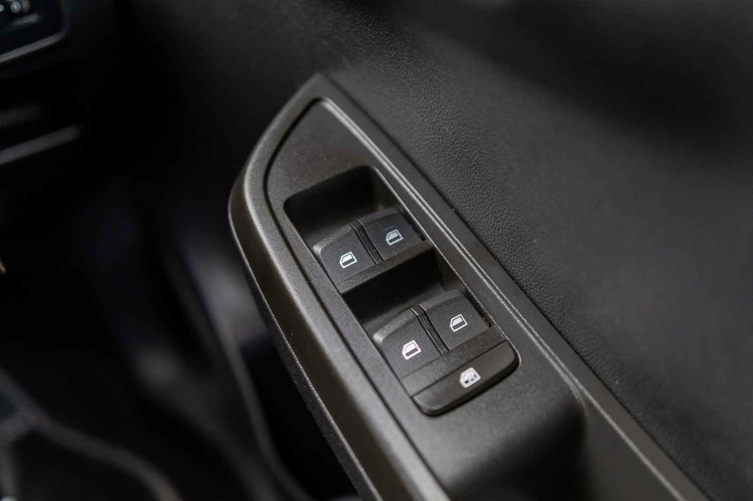 Used MG MG3 2019 for sale - 78098202: Photo 29