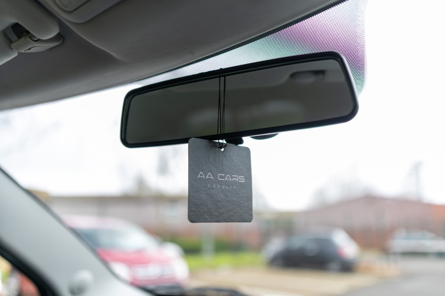 Used MG MG3 2019 for sale - 78098202: Photo 30