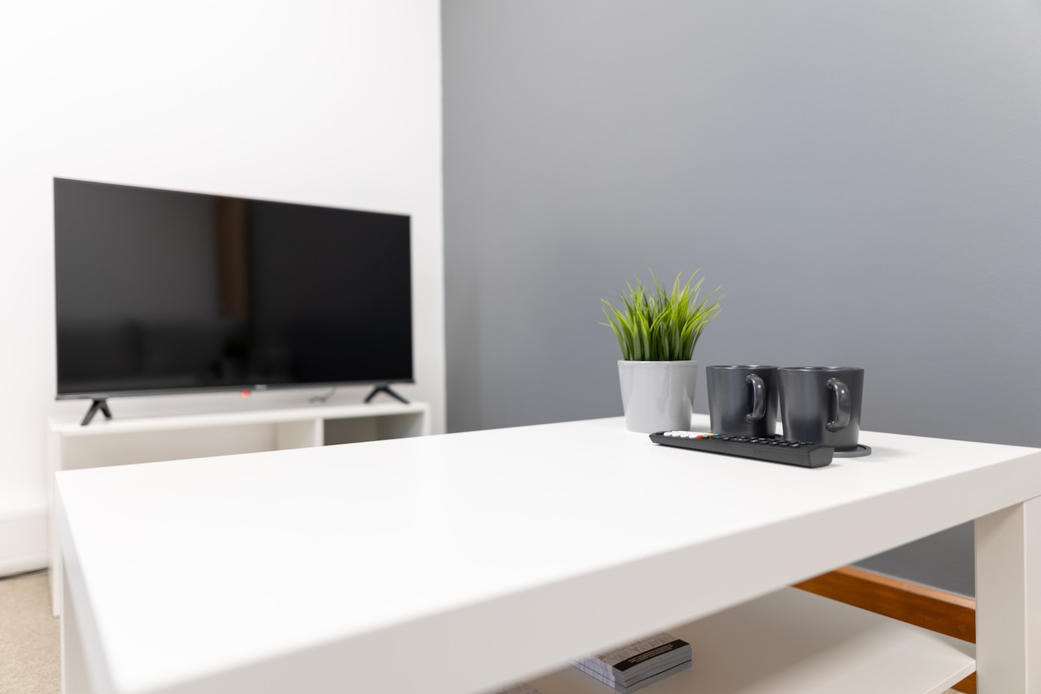 Used MG MG3 2019 for sale - 78098202: Photo 34