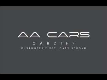 2013 - 1.4 Active 5dr