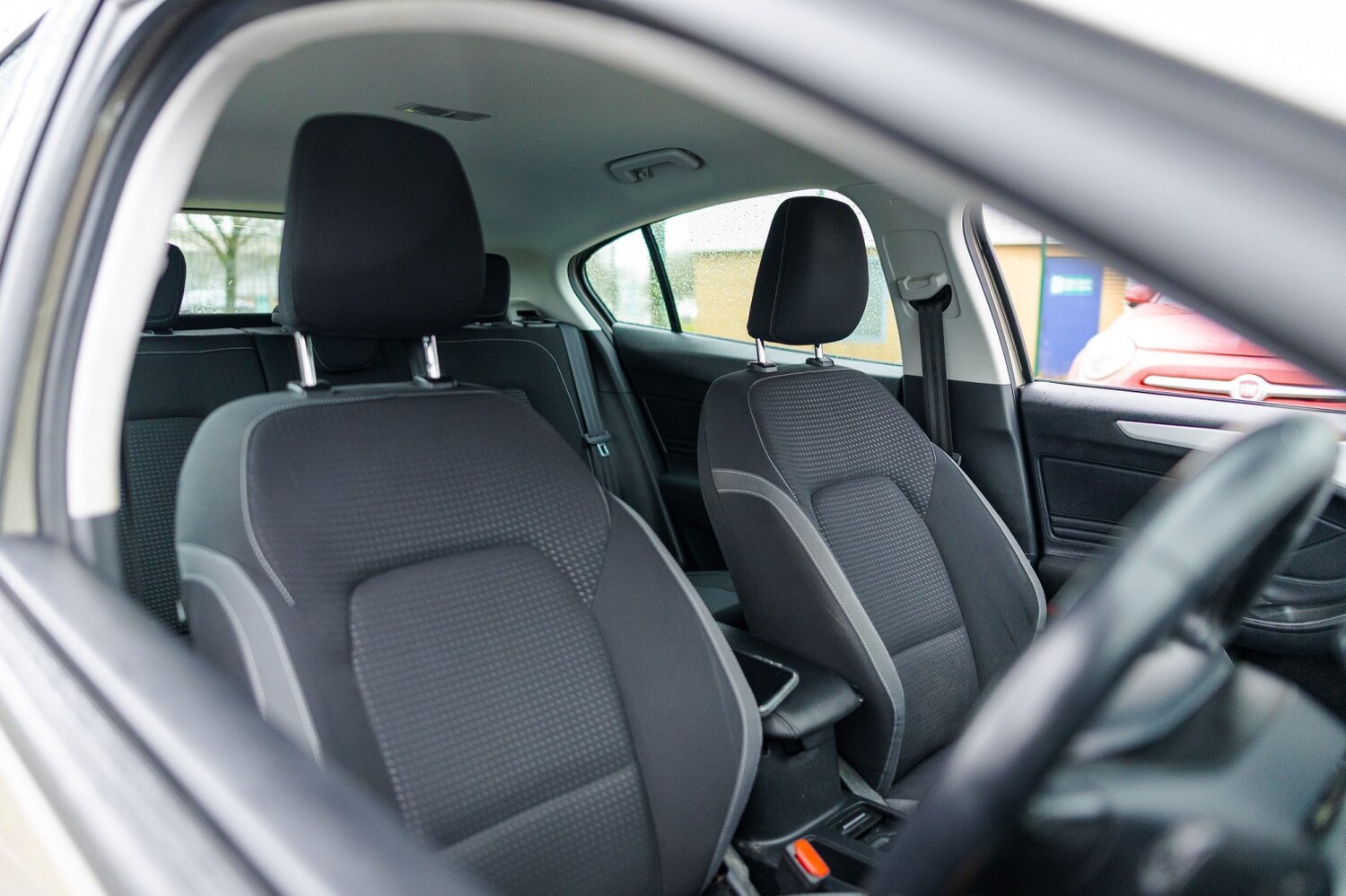 Used Ford Focus 2019 for sale - 78056925: Photo 18