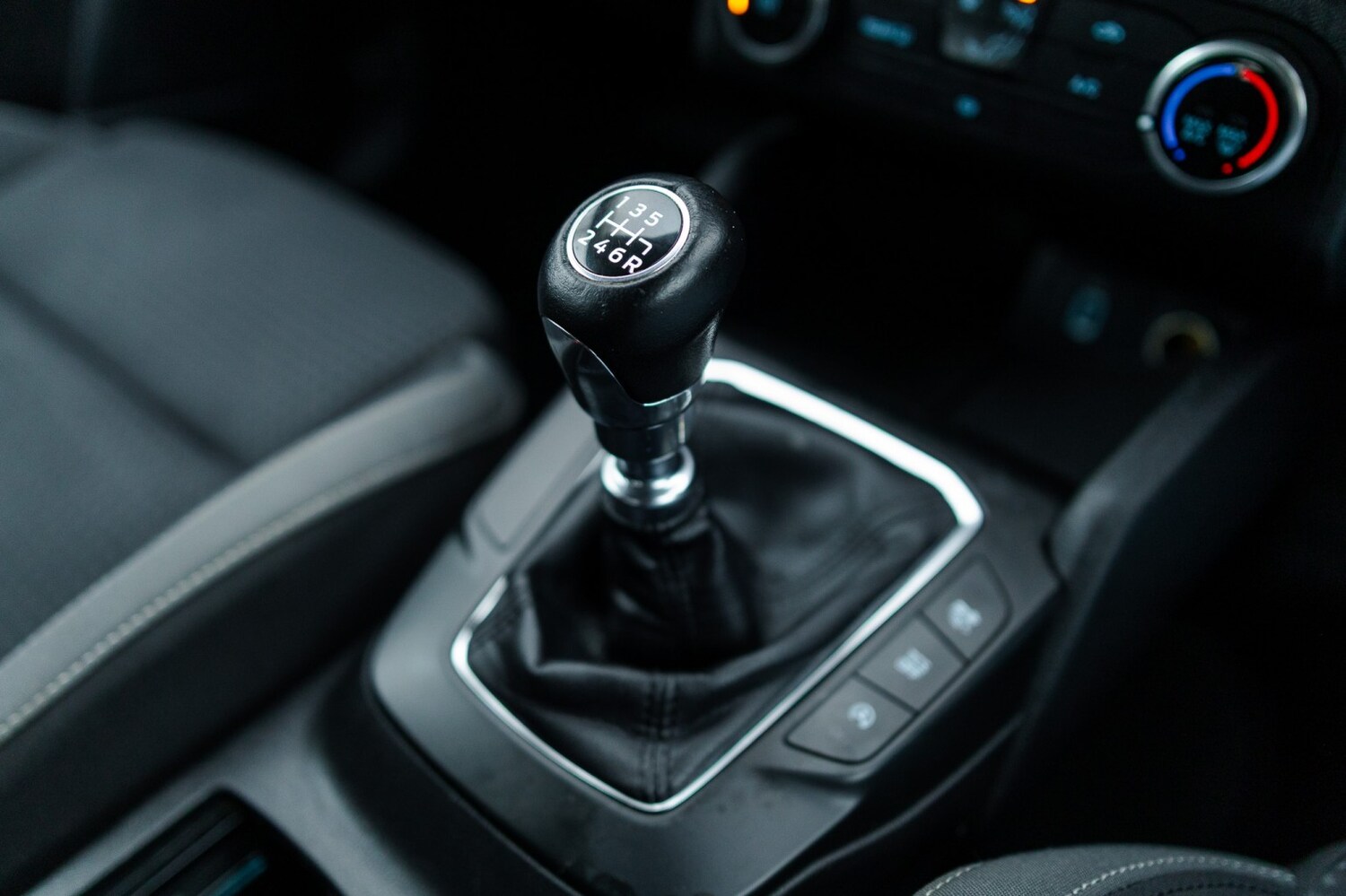 Used Ford Focus 2019 for sale - 78056925: Photo 23