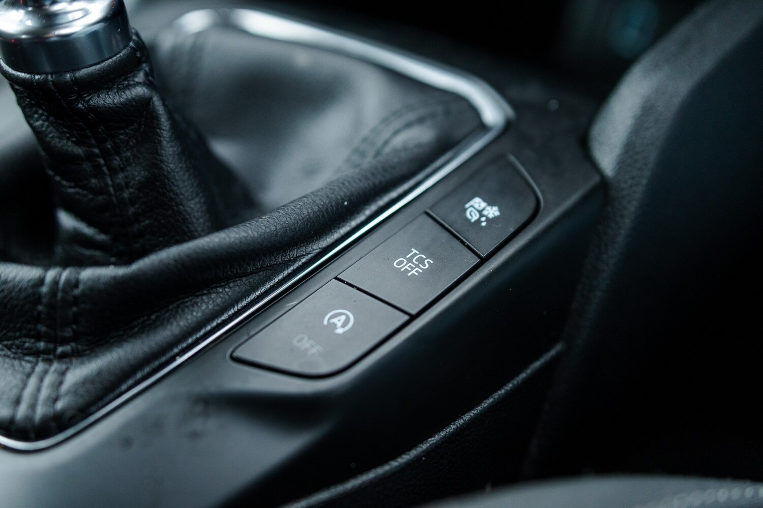 Used Ford Focus 2019 for sale - 78056925: Photo 24