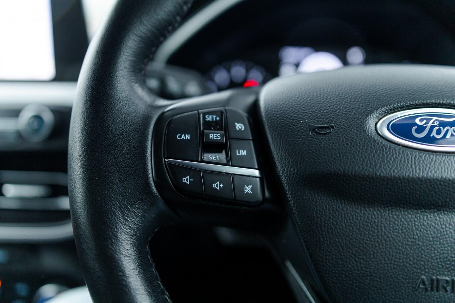 Used Ford Focus 2019 for sale - 78056925: Photo 26