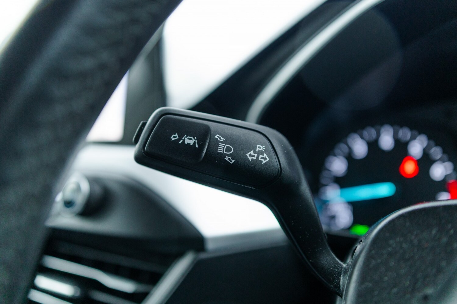 Used Ford Focus 2019 for sale - 78056925: Photo 28