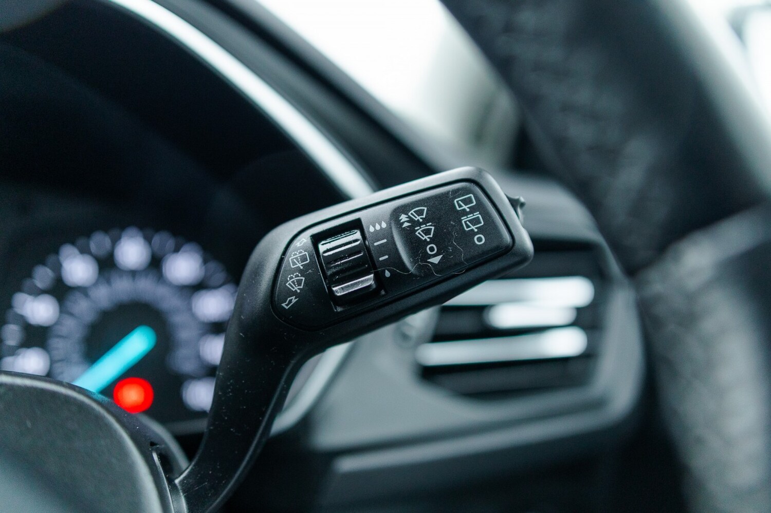 Used Ford Focus 2019 for sale - 78056925: Photo 29