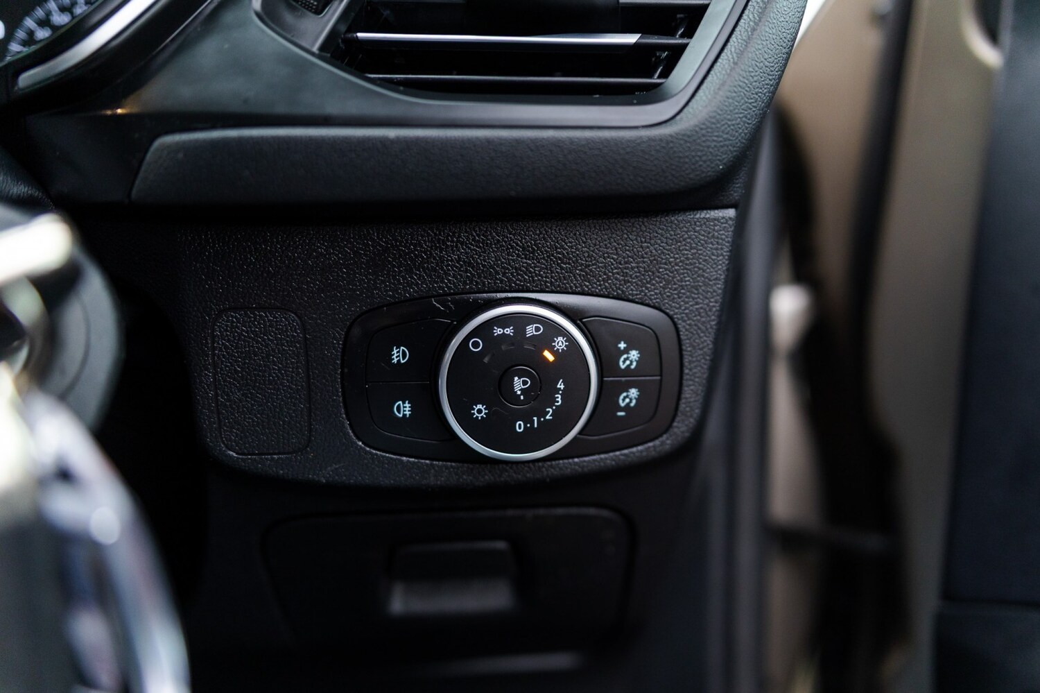 Used Ford Focus 2019 for sale - 78056925: Photo 30