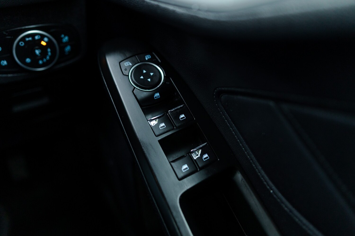 Used Ford Focus 2019 for sale - 78056925: Photo 31