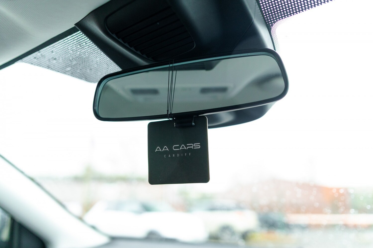 Used Ford Focus 2019 for sale - 78056925: Photo 33