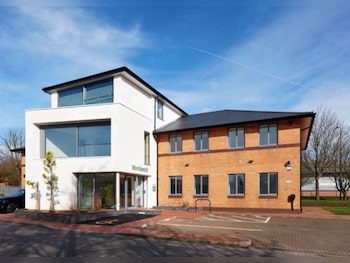 Used Ford Puma 2020 for sale - 78289871: Photo