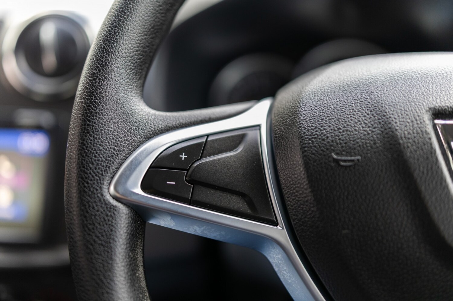 Used Dacia Sandero 2019 for sale - 78056965: Photo 22