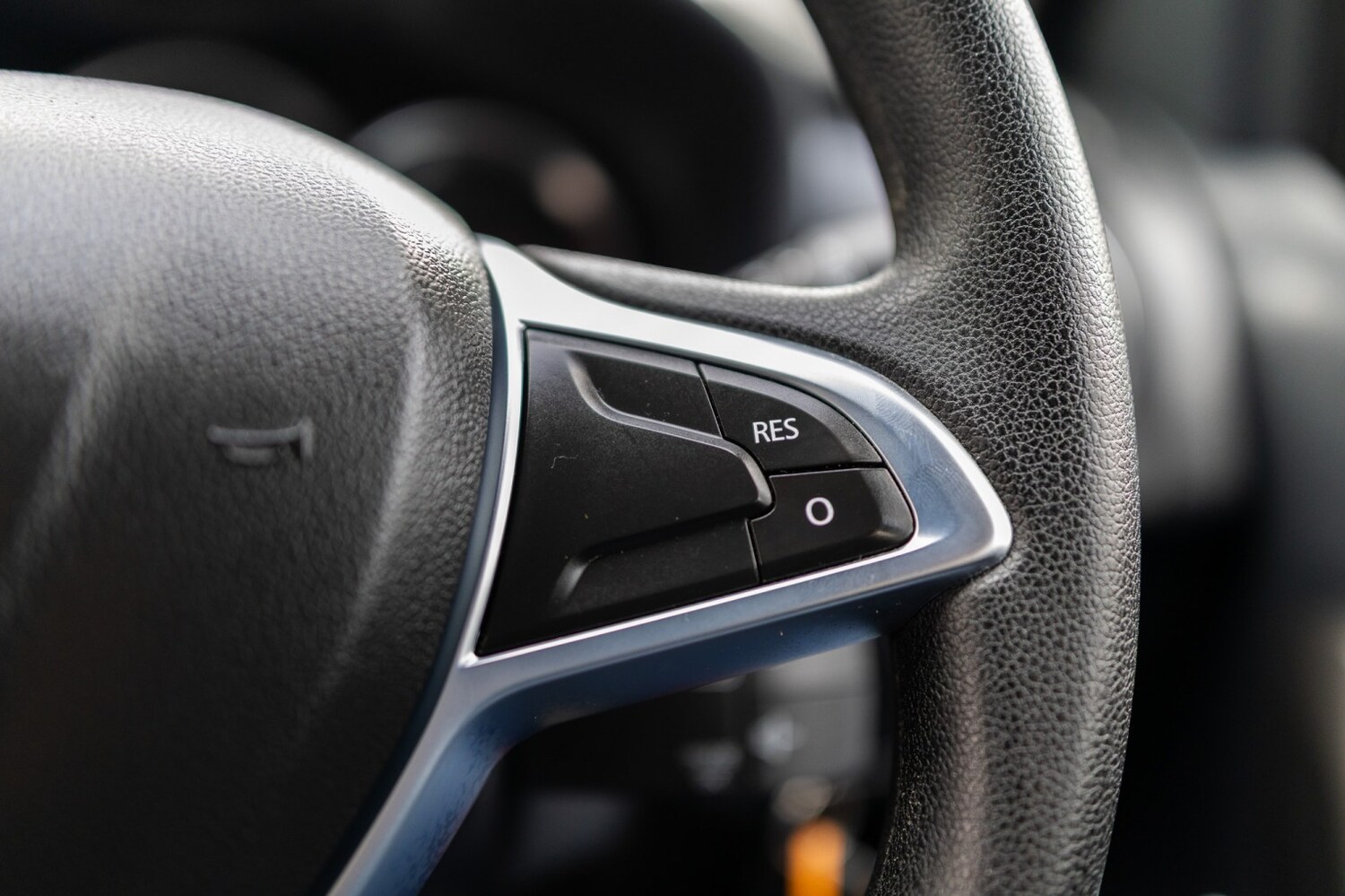 Used Dacia Sandero 2019 for sale - 78056965: Photo 23